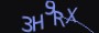 validcode