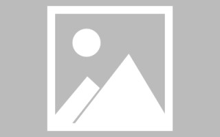 南京济南网站建设明细（济南网站建站模板）