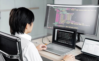 南京 yy挂机一小时多少积分,iphone版手机YY可以后台挂机吗？