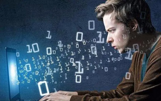 南京 yy挂机一小时多少积分,iphone版手机YY可以后台挂机吗？