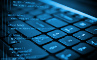 南京 mongo排序sort,php如何按顺序排列数组？